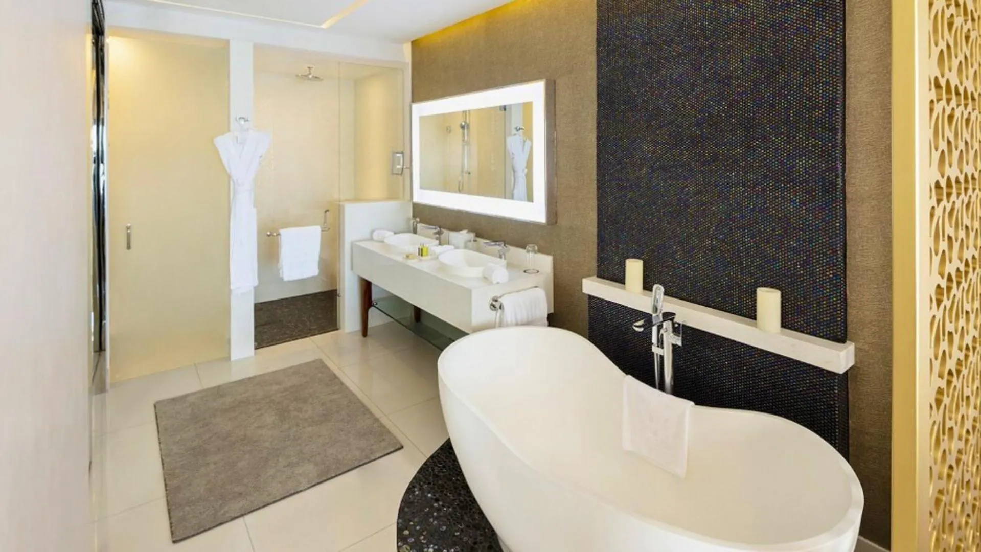 Garza Blanca Los Cabos Elite Luxe Member Units By Stephen Ostler カボ・サン・ルーカス