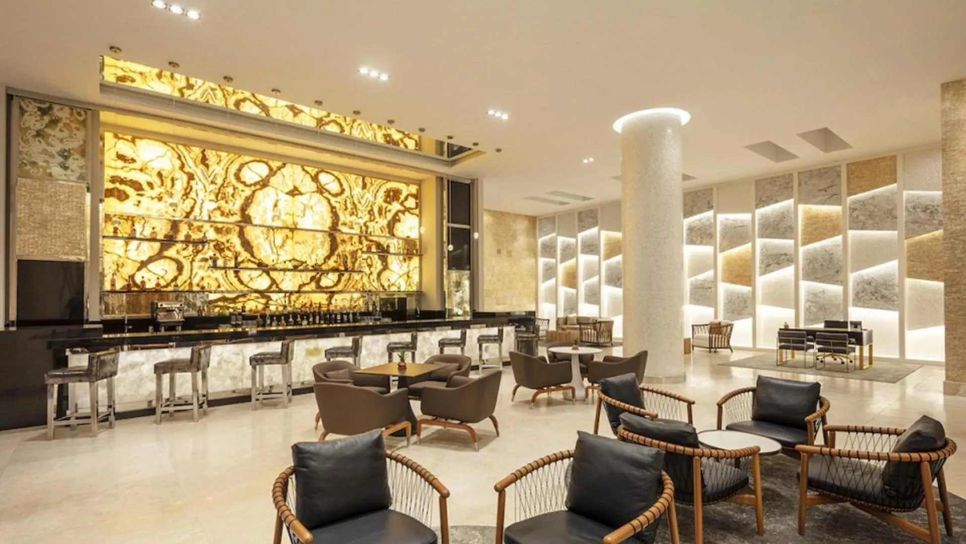 Garza Blanca Los Cabos Elite Luxe Member Units By Stephen Ostler カボ・サン・ルーカス 0*,
