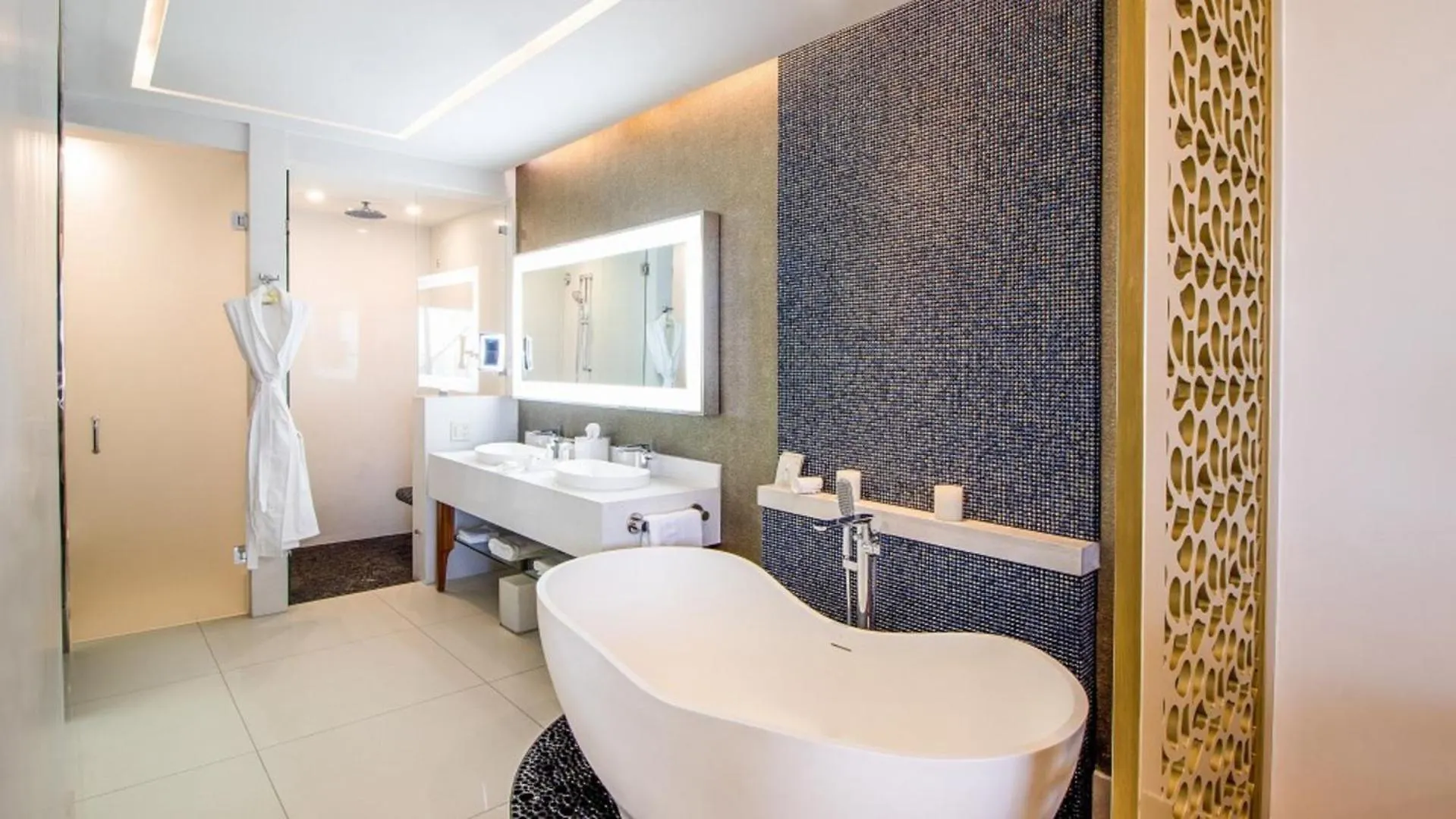 Garza Blanca Los Cabos Elite Luxe Member Units By Stephen Ostler カボ・サン・ルーカス