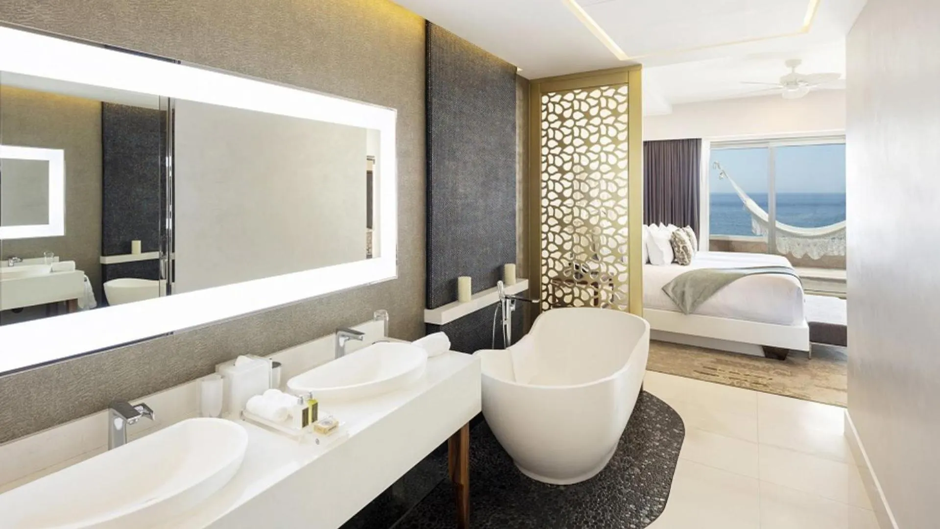 Garza Blanca Los Cabos Elite Luxe Member Units By Stephen Ostler カボ・サン・ルーカス 0*,