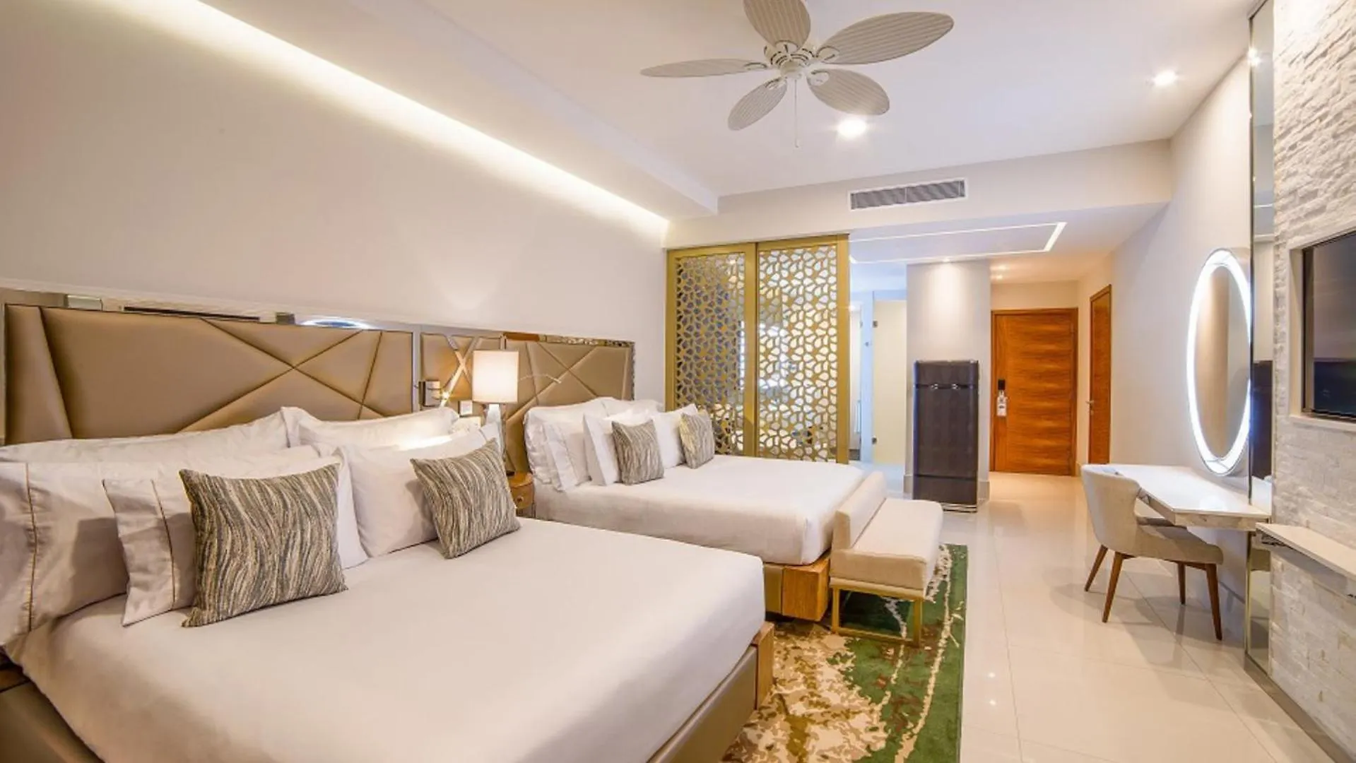 Garza Blanca Los Cabos Elite Luxe Member Units By Stephen Ostler カボ・サン・ルーカス 0*,  メキシコ
