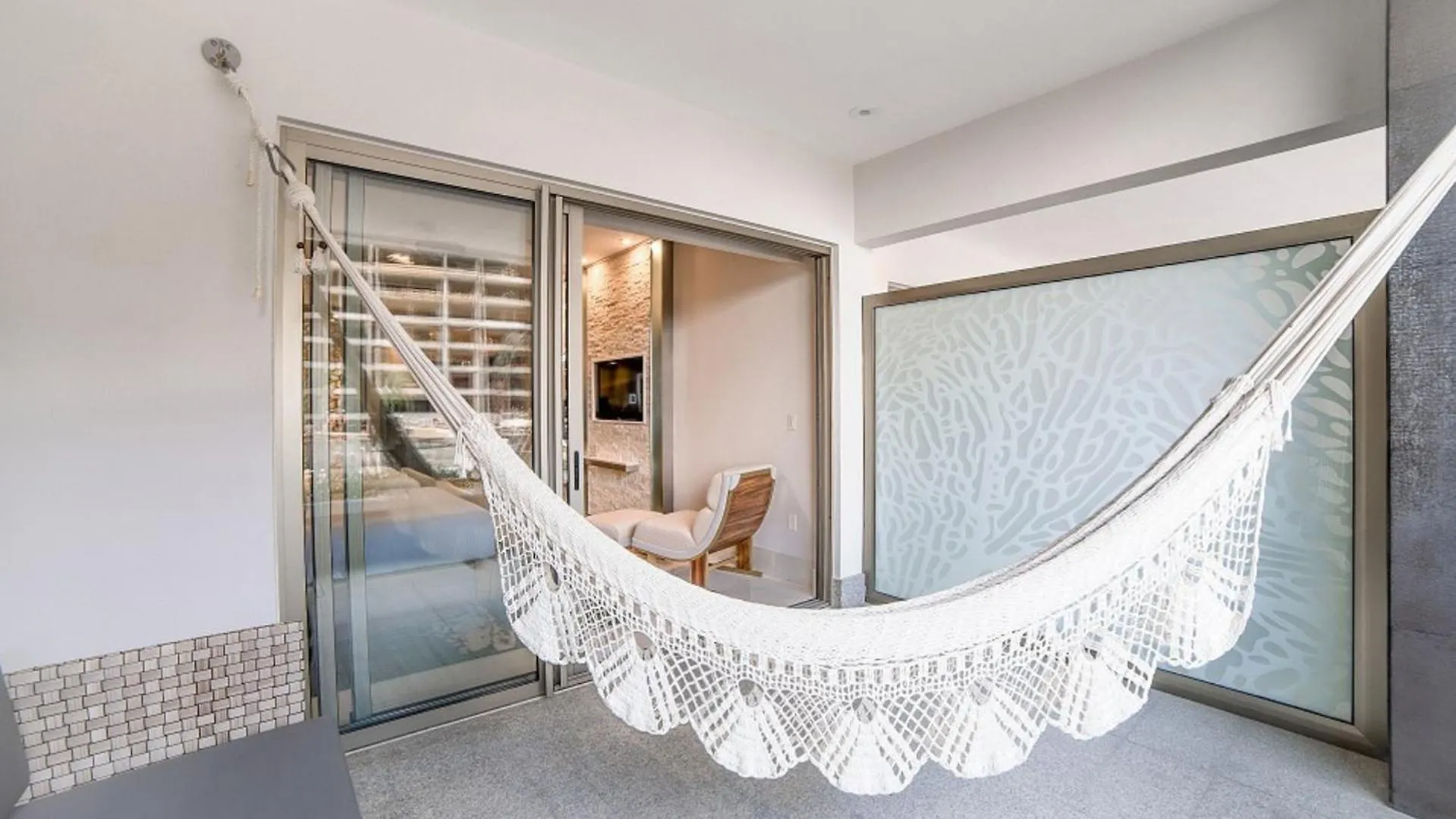 קאבו סן לוקאס Garza Blanca Los Cabos Elite Luxe Member Units By Stephen Ostler 0*, קאבו סן לוקאס מקסיקו